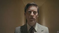 image de Le Prodige Bande-annonce VF