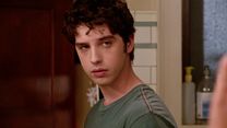 image de The Fosters - saison 3 - épisode 8 Teaser VO