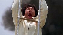 image de Police Story 3: Supercop Bande-annonce VO