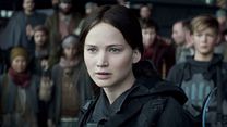 image de Hunger Games – La Révolte : Partie 2 Bande-annonce VF