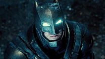 image de Batman v Superman : L'Aube de la Justice Bande-annonce VOST