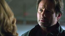 image de " X Files" : "Ready", le nouveau teaser de la saison 10