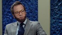 image de Experimenter Bande-annonce VO
