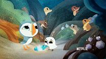 image de Puffin Rock - saison 1 Bande-annonce VO