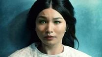 image de Humans - saison 1 - épisode 8 Teaser VO