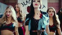 image de All Cheerleaders Die Bande-annonce VF