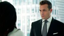 image de Suits : avocats sur mesure - saison 5 - épisode 6 Teaser VO