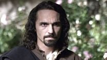 image de Sangue del mio sangue Bande-annonce VO