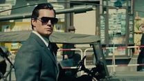 image de Agents très spéciaux - Code U.N.C.L.E Bande-annonce VO