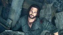 image de Da Vinci's Demons - saison 3 Bande-annonce VO