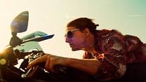 Mission: Impossible - Rogue Nation Bande-annonce VO