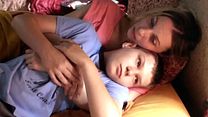 image de la vidéo Une Enfance Bande-annonce VF