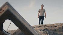 image de The Leftovers - saison 2 Bande-annonce (2) VO