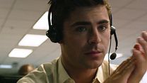 image de We Are Your Friends Bande-annonce VF