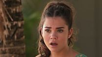image de Teen Beach 2 Bande-annonce VF