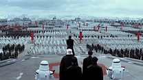 image de Un Spot TV coréen pour "Star Wars : Episode VII - Le Réveil de la Force"