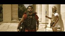 image de De Charybde en Scylla Film ou épisode complet VF