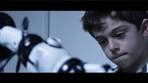 image de Fruit qu'on fit Bande-annonce VF