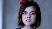 image de Pretty Little Liars - saison 6 - épisode 10 Teaser VO