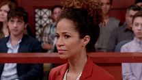 image de The Fosters - saison 3 - épisode 10 Teaser VO