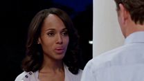 image de Scandal - saison 5 Bande-annonce VO