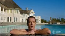 image de Billions - saison 1 Bande-annonce (2) VO