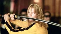 Kill Bill: Volume 1 Bande-annonce VF