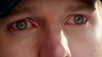 image de Minority Report - saison 1 Teaser (2) VO
