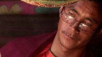 image de Bhoutan - Ladakh, Joyaux de l'Himalaya Bande-annonce VF