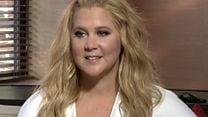 image de Amy Schumer : "C'est assez autobiographique... même si j'ai moins couché !"