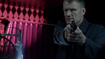 image de Blood of Redemption Bande-annonce VO