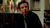 image de Jamais entre amis - SPOT TV VOST "Tu as couché avec elle et tu ne l’as pas rappelée !"