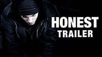 image de 8 Mile Bande Annonce Honnête (VO)