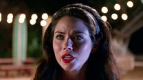 image de Teen Beach 2 - EXTRAIT VF "Lela veut être comme Mack"