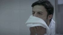 image de Beirut Intersections Bande-annonce VO