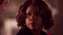 image de Murder - saison 2 Teaser VO