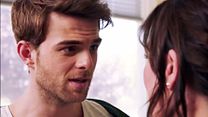 image de Significant Mother - saison 1 - épisode 3 Teaser VO