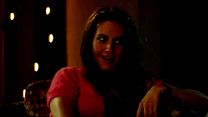 image de Jamais entre amis - SPOT TV VF "Apprends-moi ce qu’est le sexe"