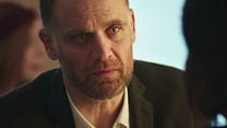 image de Gurov et Anna Bande-annonce VO
