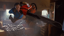 image de Ash vs Evil Dead - saison 1 Bande-annonce (2) VO
