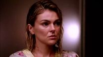 image de Graceland - saison 3 - épisode 10 Teaser VO