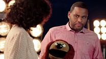 image de The Muppets - TEASER VO "Rowlf et le casting de  Black-ish"