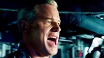 image de The Last Ship - saison 2 - épisode 12 Teaser VO