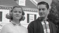 image de Pleasantville Bande-annonce VF