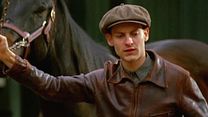 image de Pur Sang, la légende de Seabiscuit Bande-annonce VO