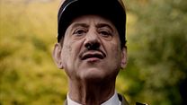 image de la vidéo Au service de la France - saison 1 Bande-annonce VF
