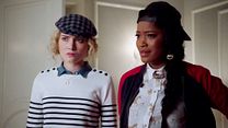 image de Scream Queens - saison 1 Teaser (7) VO