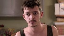 image de Je suis à toi Bande-annonce VO