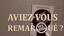 Aviez-vous remarqué ? Vice Versa