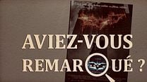 image de Aviez-vous remarqué ? The Dark Knight